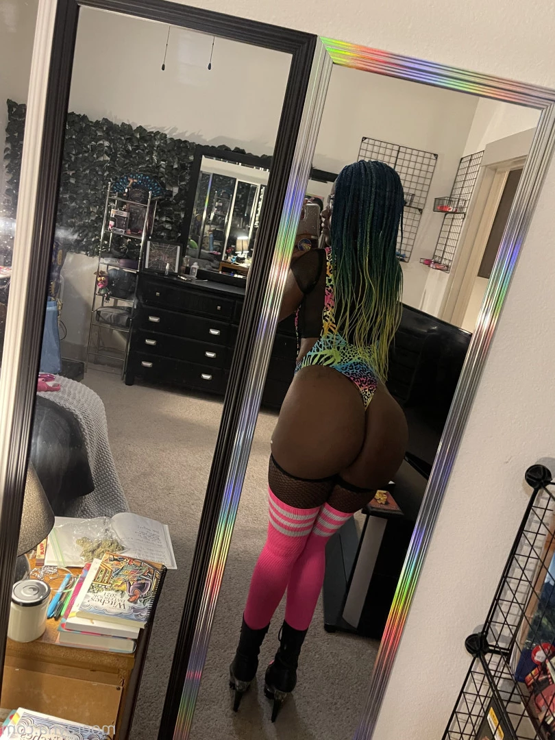 Moe Rayna [ itsmoeduh ] Onlyfans leaked photo 9391301 on Hotleaks.tv