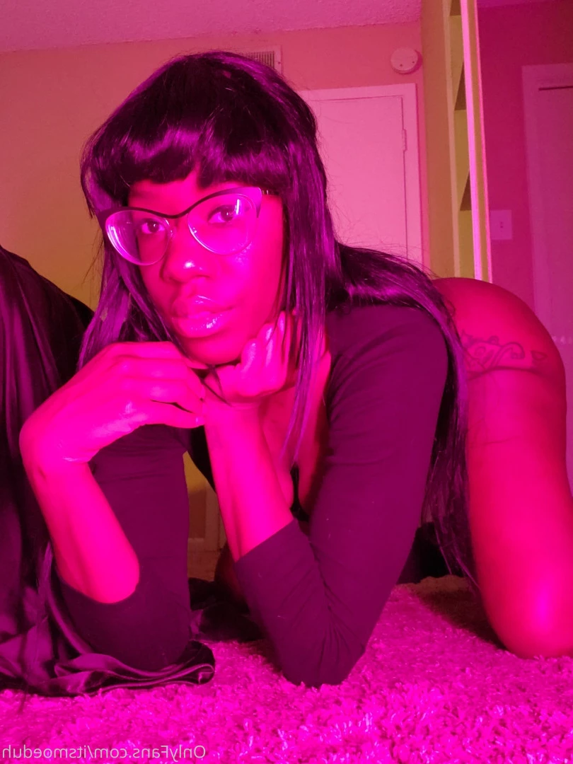 Moe Rayna [ itsmoeduh ] Onlyfans leaked photo 9391524 on Hotleaks.tv