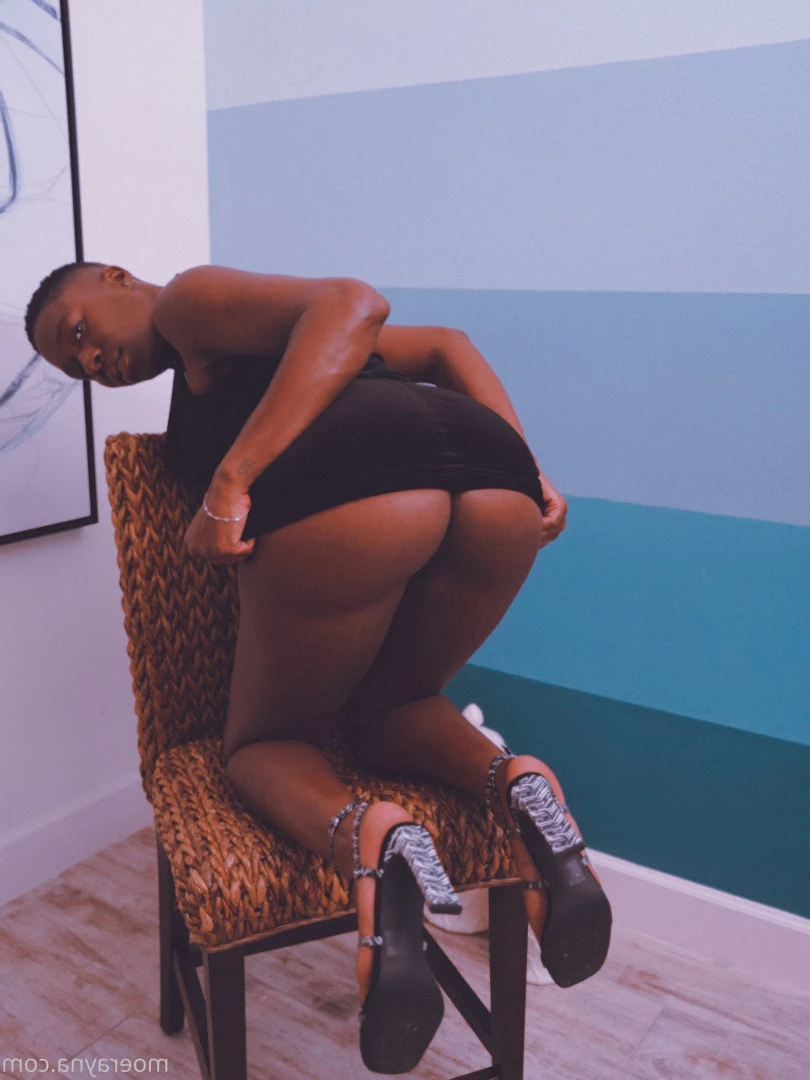 Moe Rayna [ itsmoeduh ] Onlyfans leaked photo 9391901 on Hotleaks.tv
