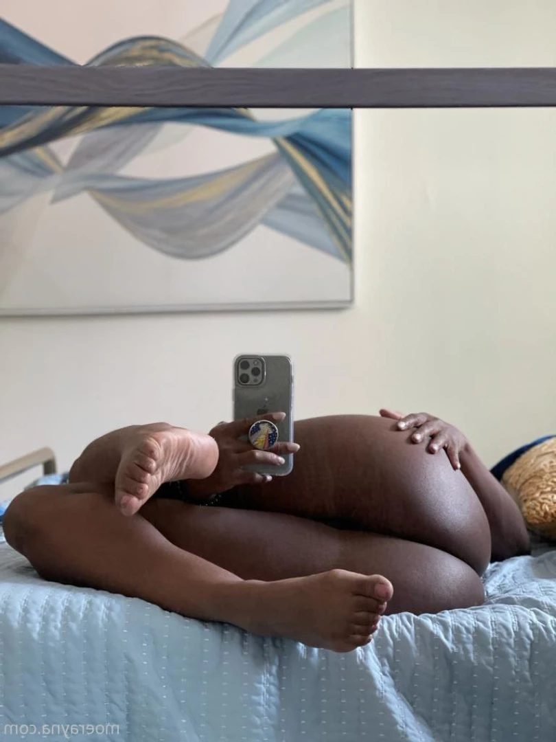 Moe Rayna [ itsmoeduh ] Onlyfans leaked photo 9392003 on Hotleaks.tv