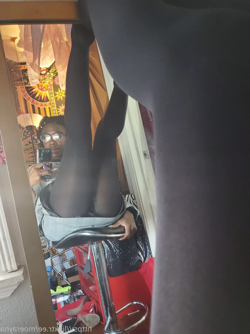 Moe Rayna [ itsmoeduh ] Onlyfans leaked photo 9392020 on Hotleaks.tv