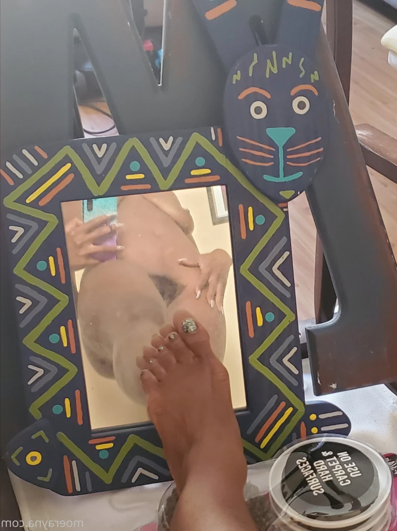 Moe Rayna [ itsmoeduh ] Onlyfans leaked photo 9392113 on Hotleaks.tv