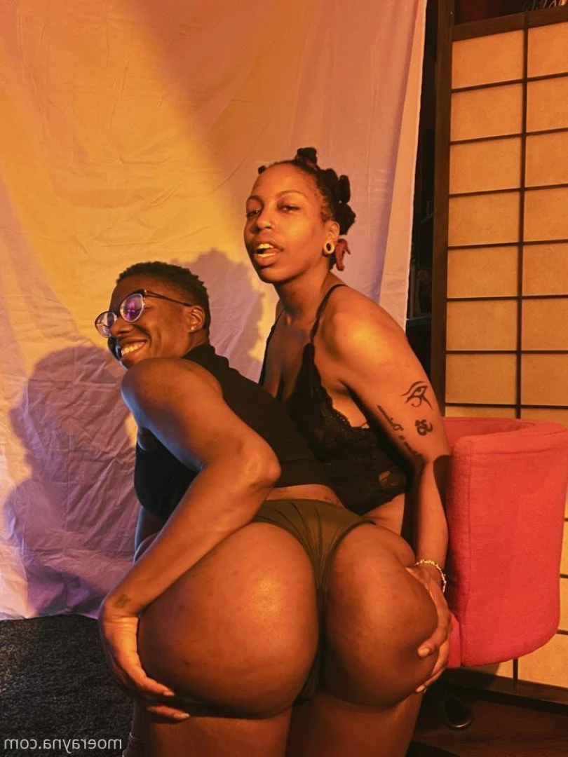Moe Rayna [ itsmoeduh ] Onlyfans leaked photo 9392148 on Hotleaks.tv