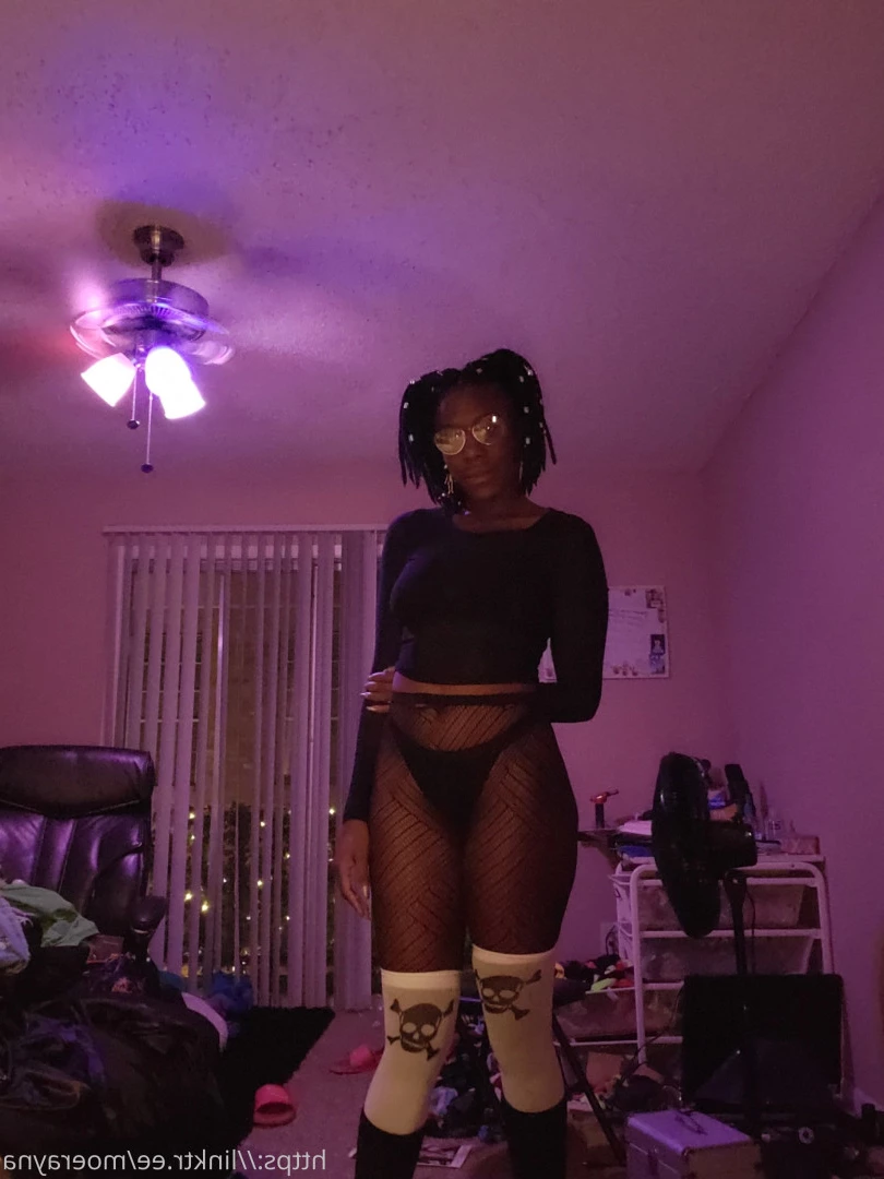 Moe Rayna [ itsmoeduh ] Onlyfans leaked photo 9392220 on Hotleaks.tv