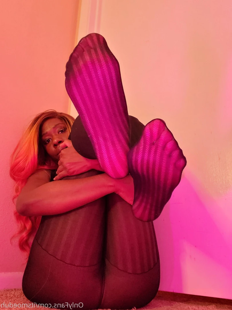 Moe Rayna [ itsmoeduh ] Onlyfans leaked photo 9392570 on Hotleaks.tv