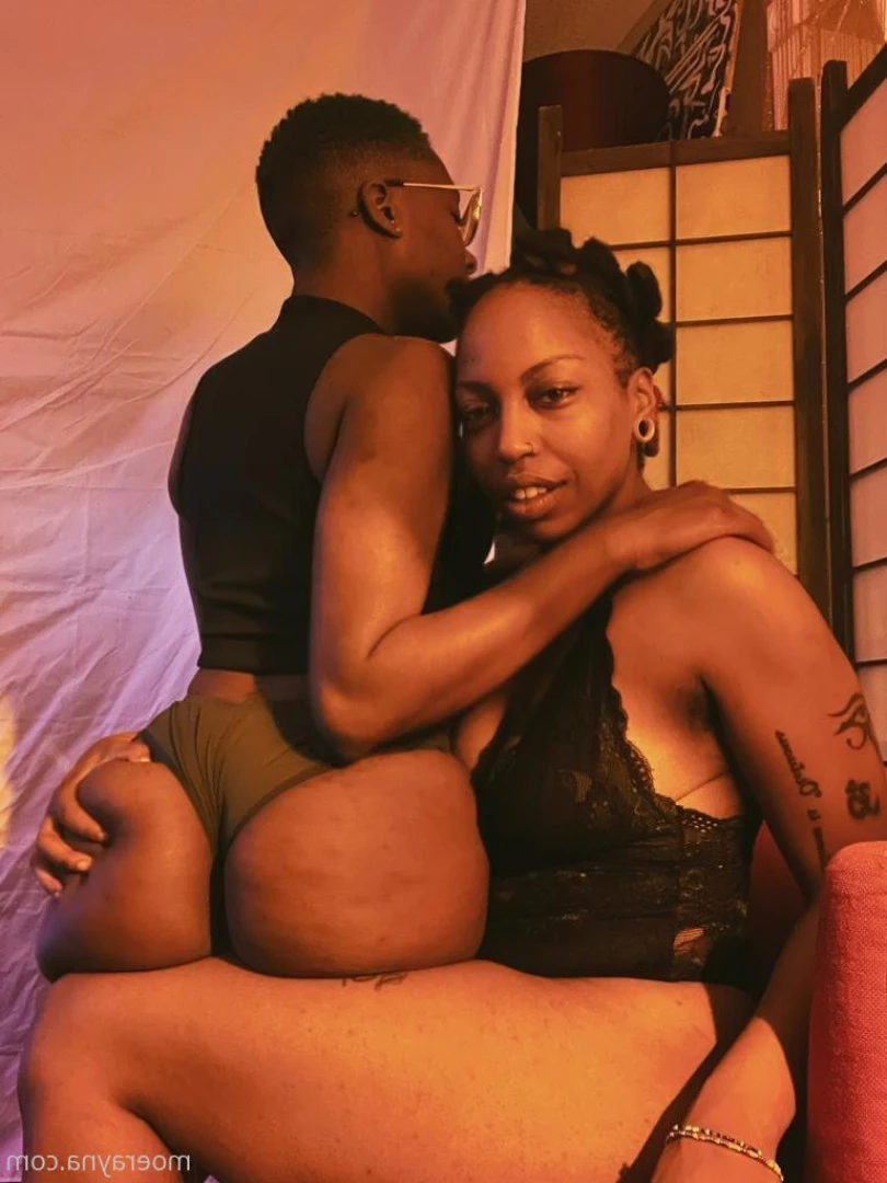 Moe Rayna [ itsmoeduh ] Onlyfans leaked photo 9392638 on Hotleaks.tv