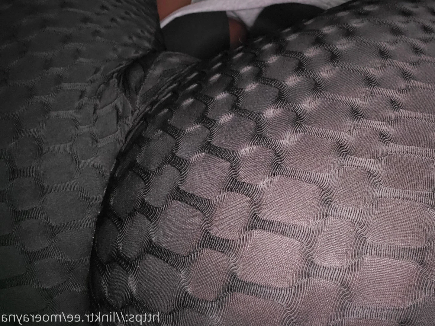 Moe Rayna [ itsmoeduh ] Onlyfans leaked photo 9392978 on Hotleaks.tv