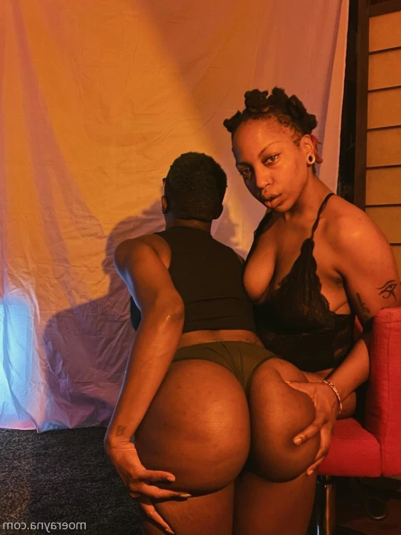 Moe Rayna [ itsmoeduh ] Onlyfans leaked photo 9392986 on Hotleaks.tv
