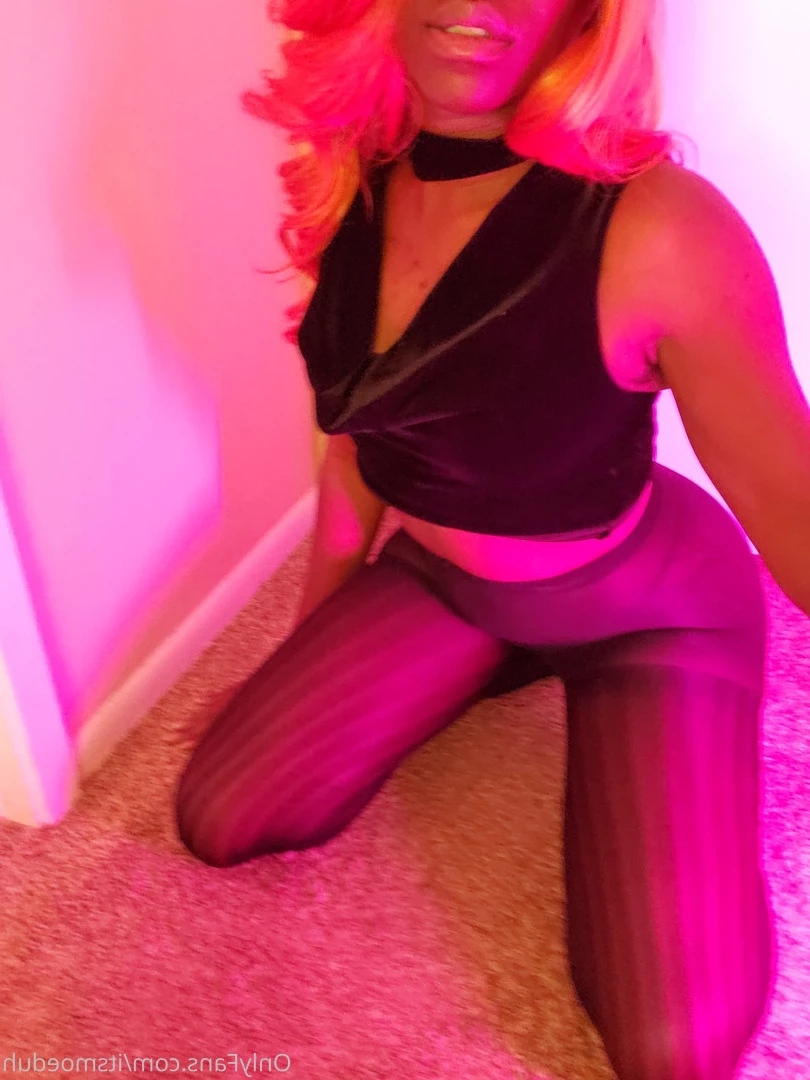 Moe Rayna [ itsmoeduh ] Onlyfans leaked photo 9393038 on Hotleaks.tv