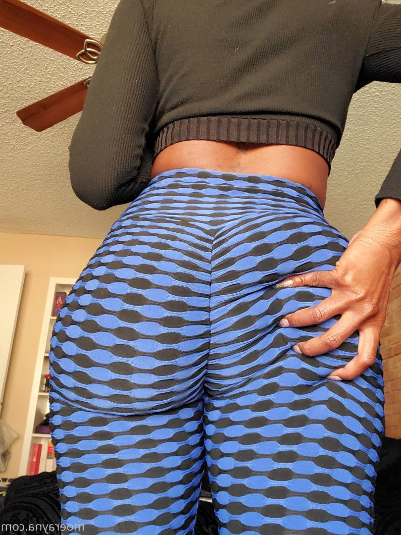 Moe Rayna [ itsmoeduh ] Onlyfans leaked photo 9393143 on Hotleaks.tv
