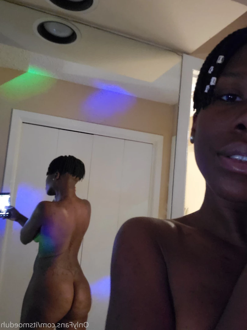 Moe Rayna [ itsmoeduh ] Onlyfans leaked photo 9393683 on Hotleaks.tv