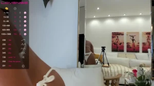 Nicole Belle [ itsnicolebelle ] Onlyfans leaked video 8191061 on Hotleaks.tv