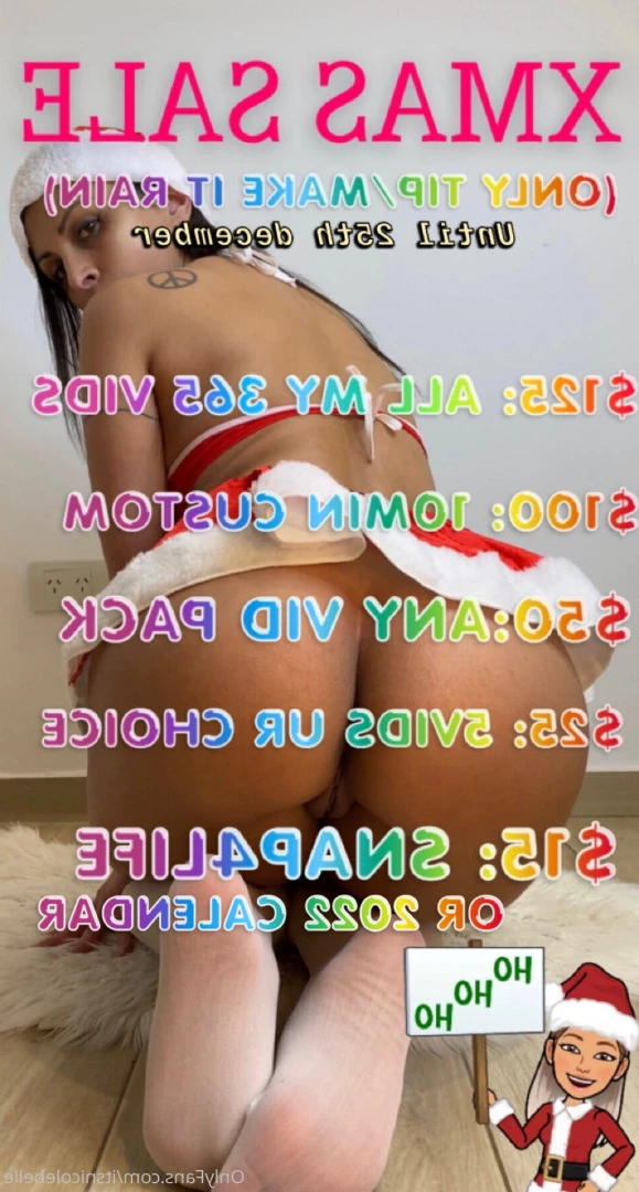 Nicole Belle [ itsnicolebelle ] Onlyfans leaked photo 9160459 on Hotleaks.tv