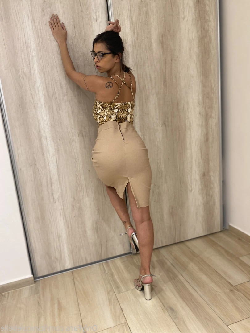 Nicole Belle [ itsnicolebelle ] Onlyfans leaked photo 9160826 on Hotleaks.tv