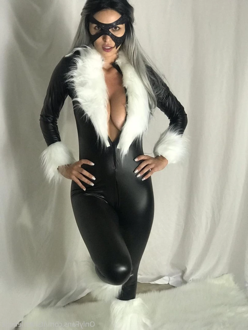Nicole Belle [ itsnicolebelle ] Onlyfans leaked photo 9161788 on Hotleaks.tv