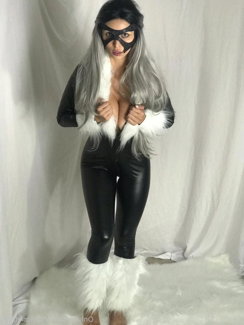 Nicole Belle [ itsnicolebelle ] Onlyfans leaked photo 9162087 on Hotleaks.tv