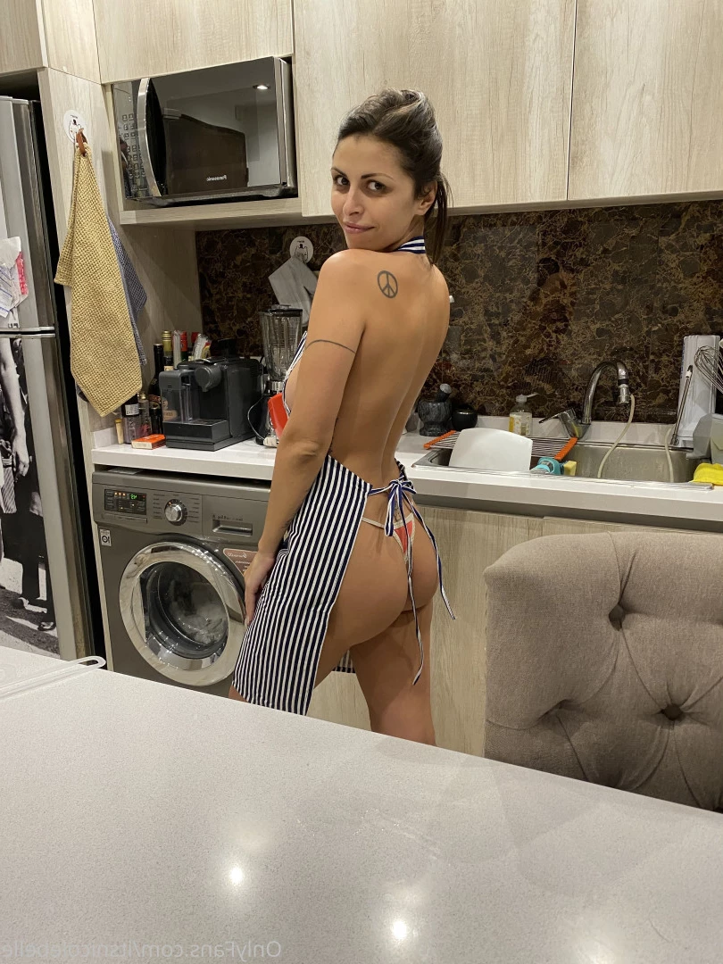 Nicole Belle [ itsnicolebelle ] Onlyfans leaked photo 9162933 on Hotleaks.tv