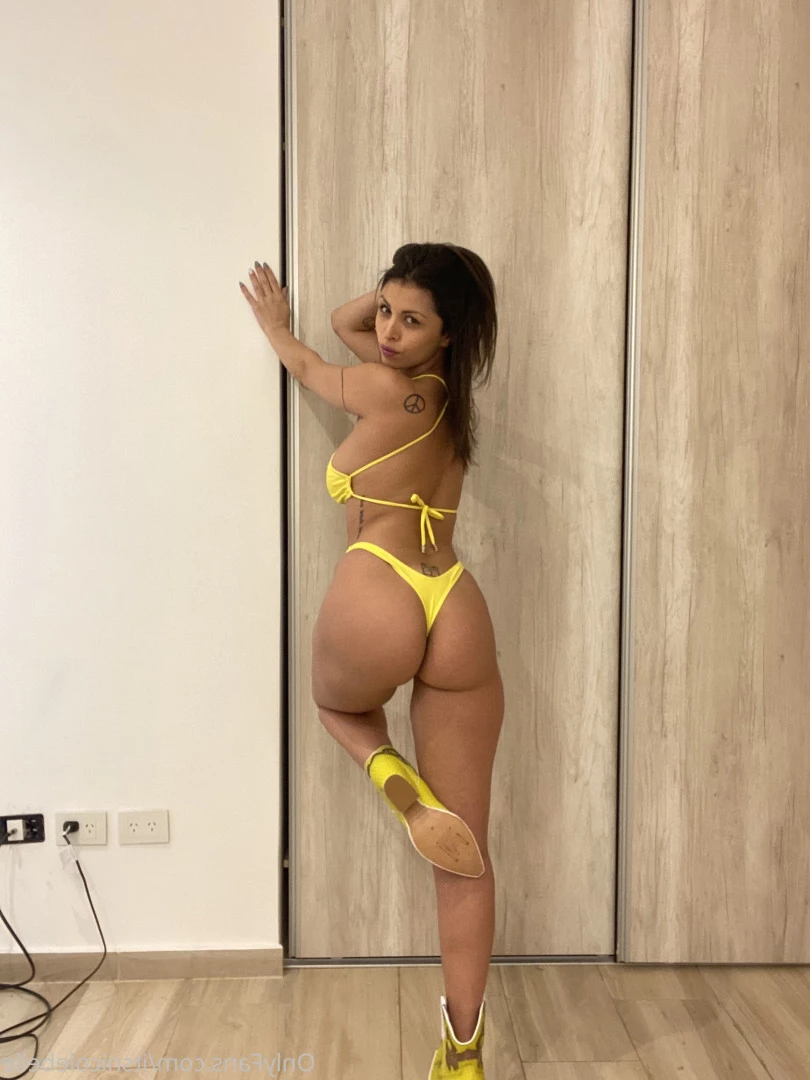 Nicole Belle [ itsnicolebelle ] Onlyfans leaked photo 9163743 on Hotleaks.tv