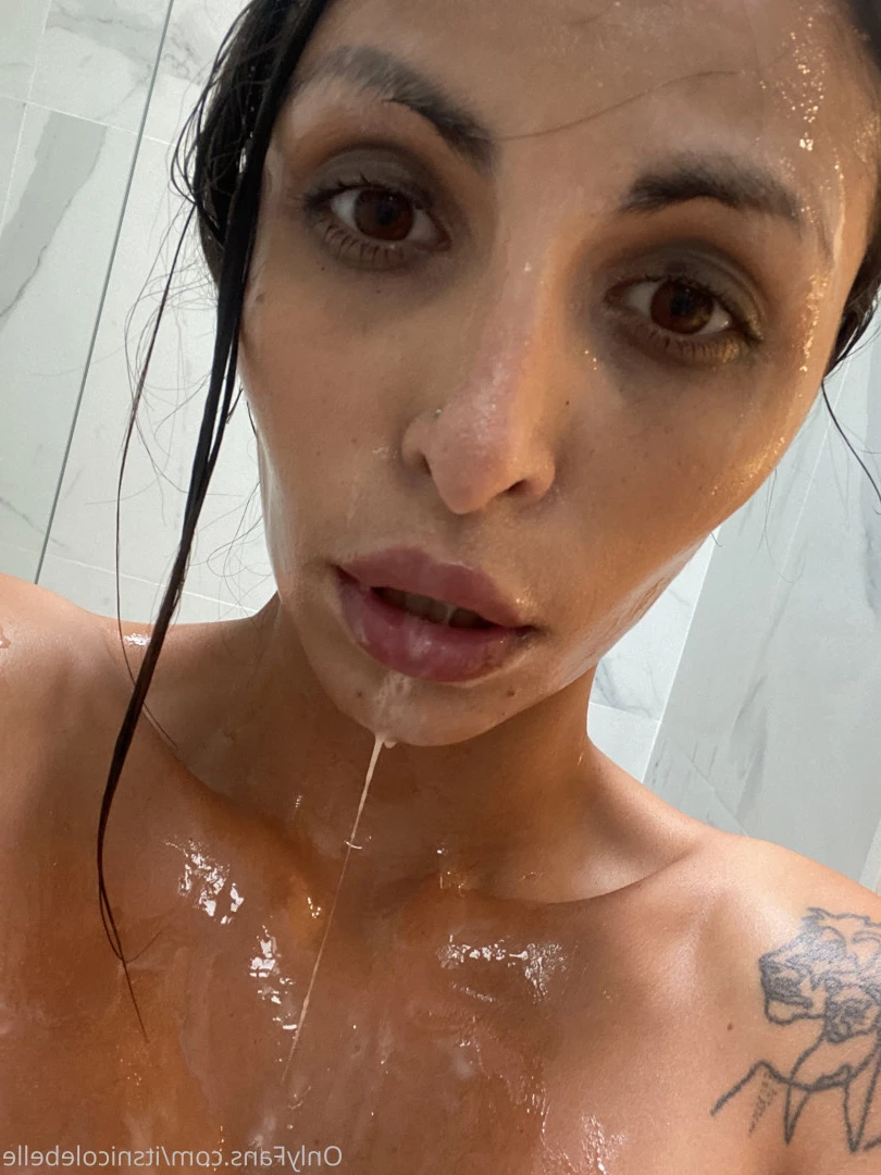 Nicole Belle [ itsnicolebelle ] Onlyfans leaked photo 9164112 on Hotleaks.tv