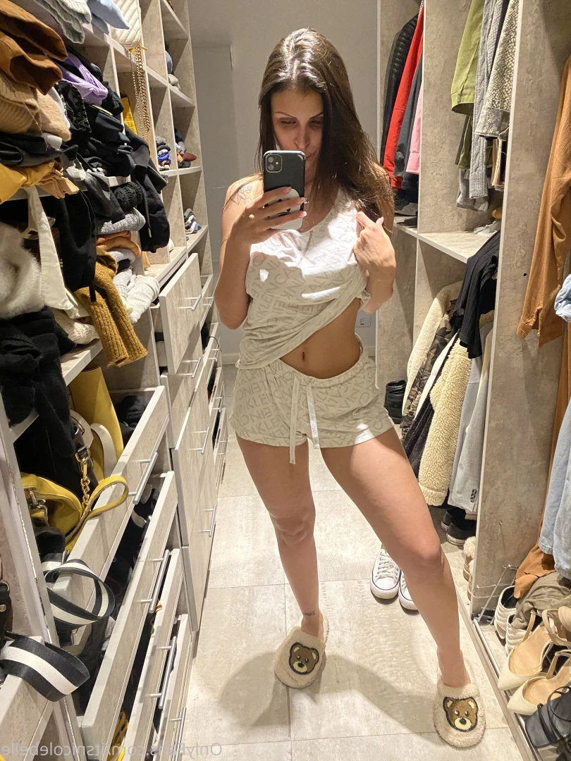 Nicole Belle [ itsnicolebelle ] Onlyfans leaked photo 9164575 on Hotleaks.tv