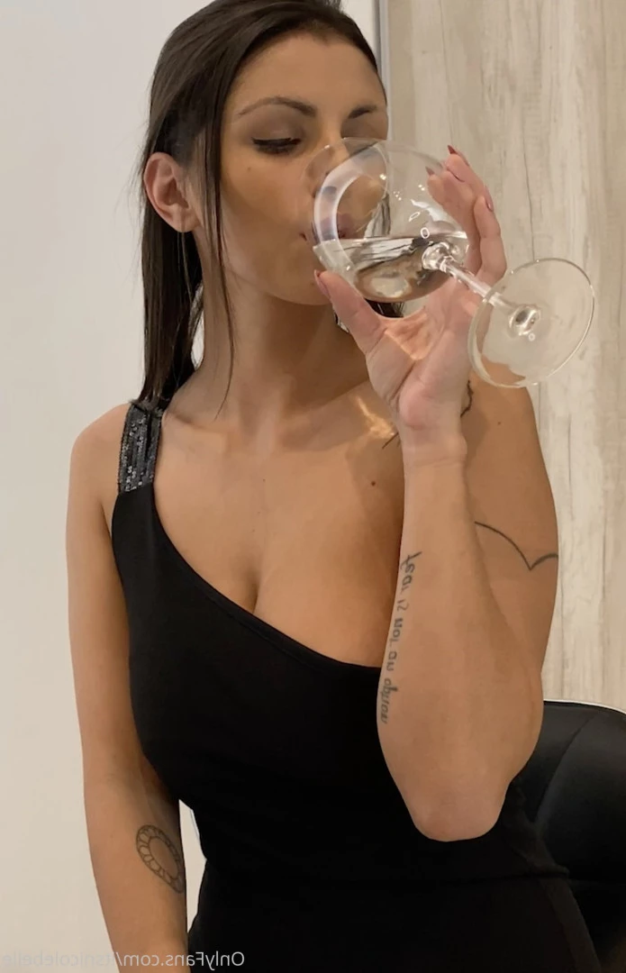 Nicole Belle [ itsnicolebelle ] Onlyfans leaked photo 9167303 on Hotleaks.tv