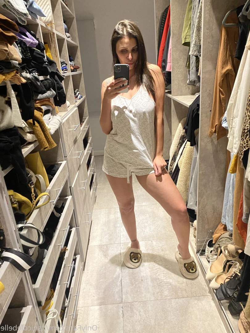 Nicole Belle [ itsnicolebelle ] Onlyfans leaked photo 9168086 on Hotleaks.tv