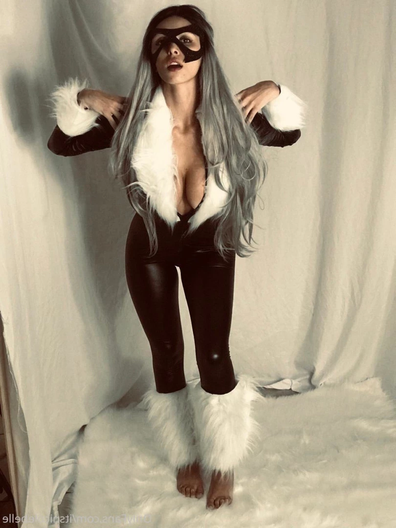 Nicole Belle [ itsnicolebelle ] Onlyfans leaked photo 9168112 on Hotleaks.tv