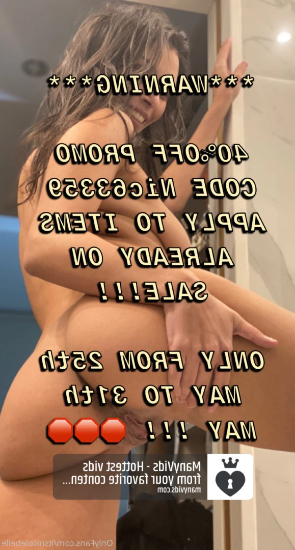 Nicole Belle [ itsnicolebelle ] Onlyfans leaked photo 9168320 on Hotleaks.tv