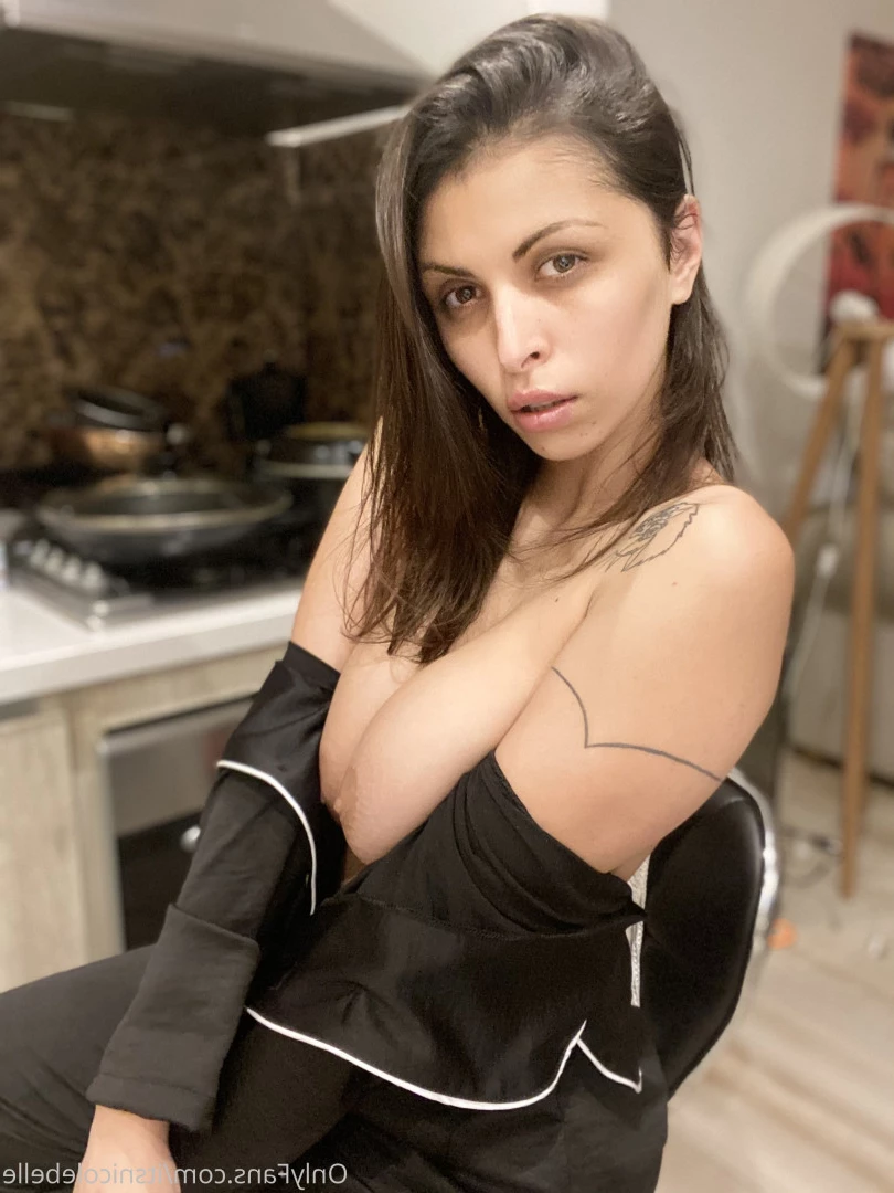 Nicole Belle [ itsnicolebelle ] Onlyfans leaked photo 9169080 on Hotleaks.tv