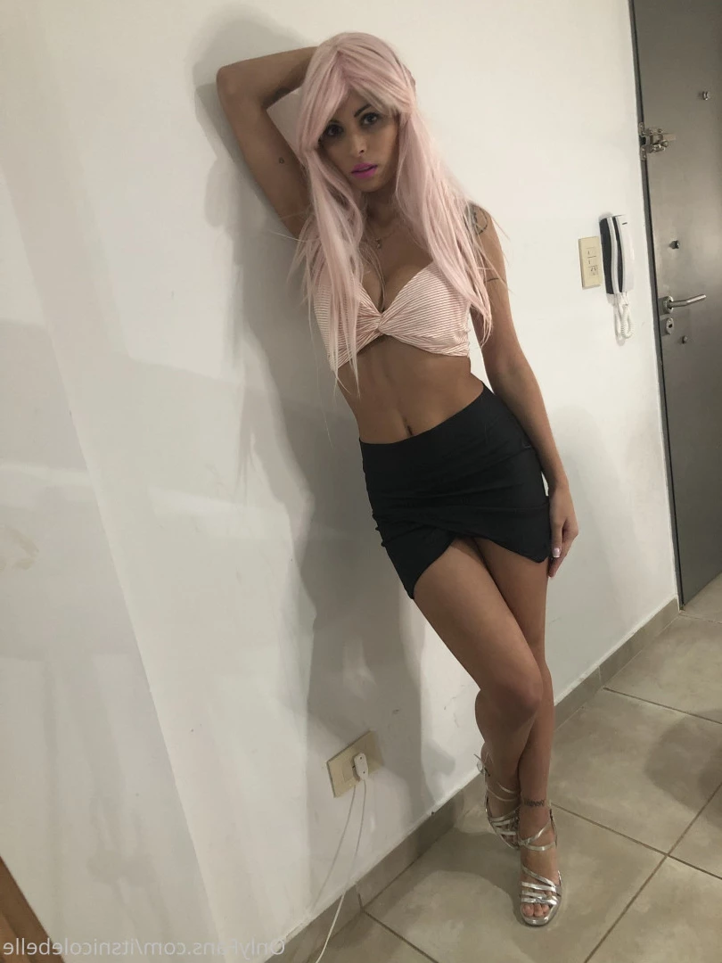 Nicole Belle [ itsnicolebelle ] Onlyfans leaked photo 9169834 on Hotleaks.tv