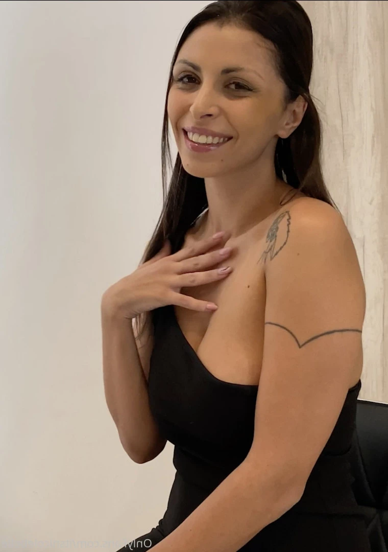 Nicole Belle [ itsnicolebelle ] Onlyfans leaked photo 9170719 on Hotleaks.tv