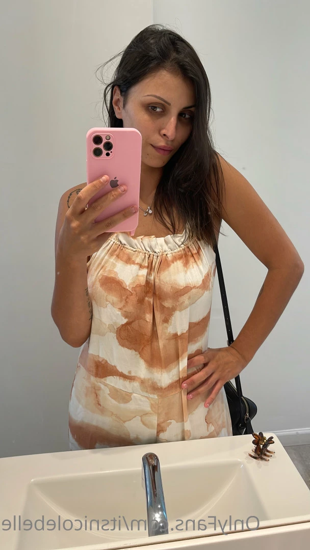 Nicole Belle [ itsnicolebelle ] Onlyfans leaked photo 9170895 on Hotleaks.tv