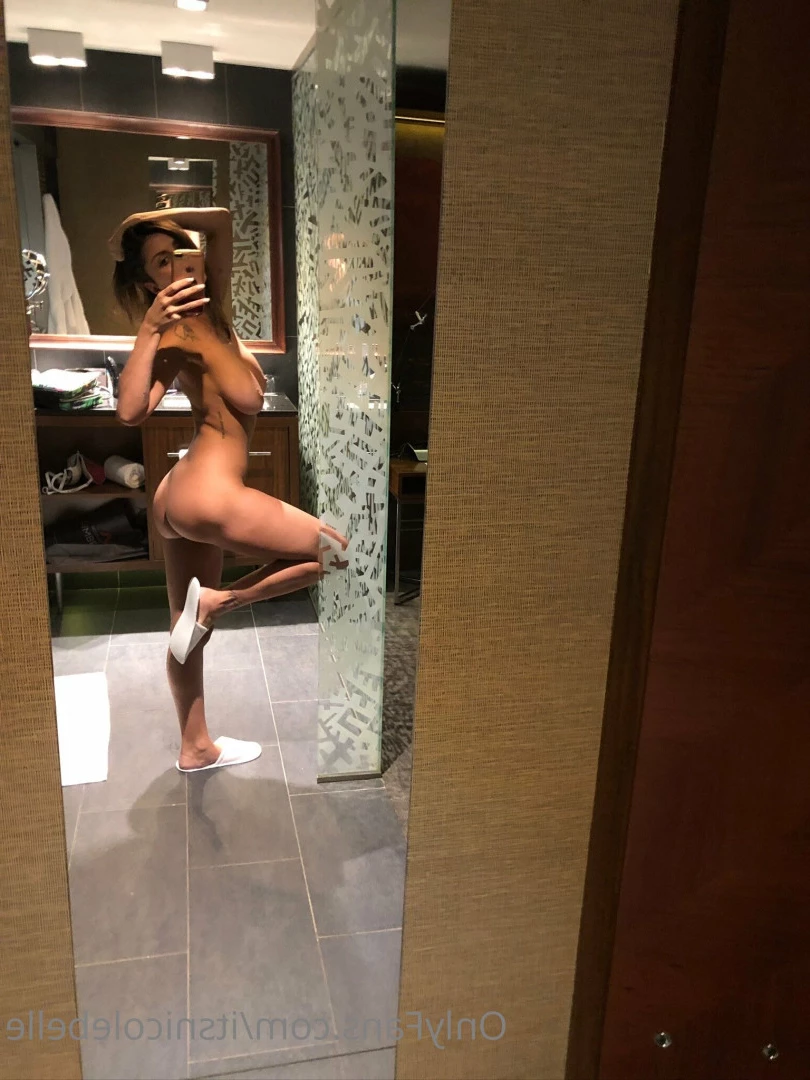 Nicole Belle [ itsnicolebelle ] Onlyfans leaked photo 9170904 on Hotleaks.tv