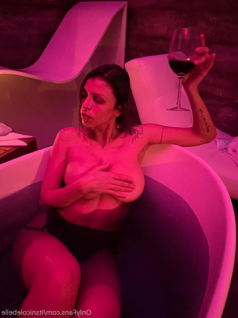 Nicole Belle [ itsnicolebelle ] Onlyfans leaked photo 9171412 on Hotleaks.tv
