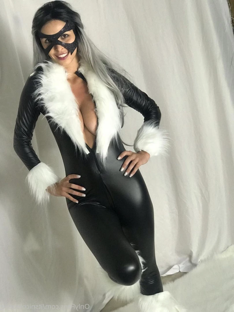 Nicole Belle [ itsnicolebelle ] Onlyfans leaked photo 9171447 on Hotleaks.tv