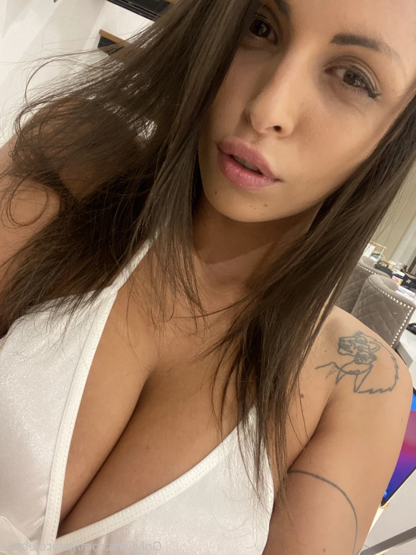 Nicole Belle [ itsnicolebelle ] Onlyfans leaked photo 9172111 on Hotleaks.tv