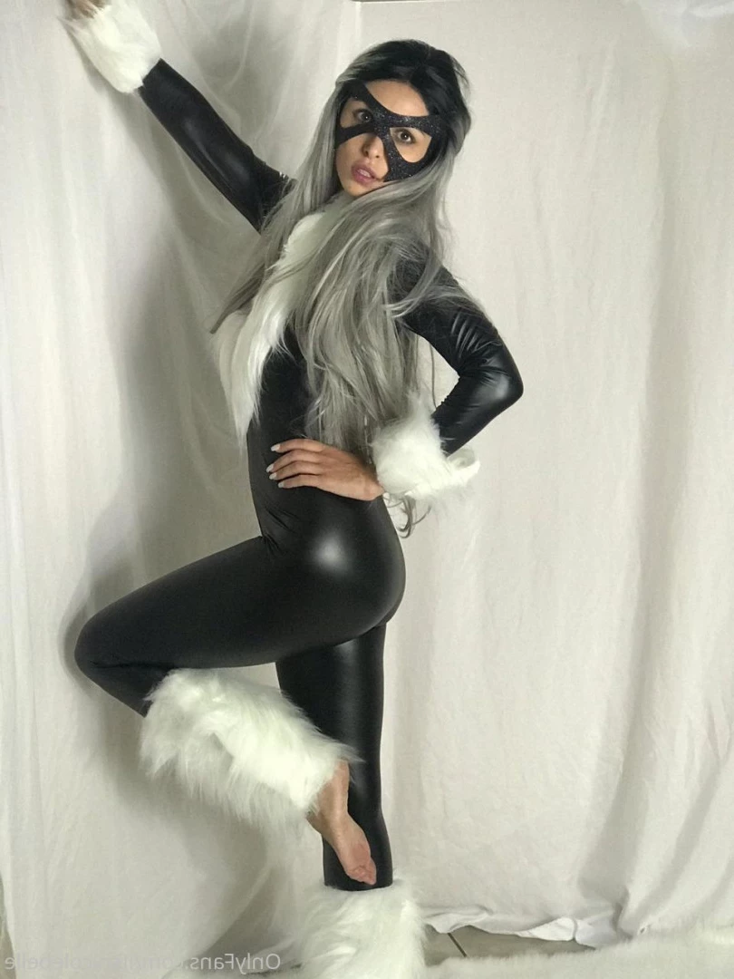 Nicole Belle [ itsnicolebelle ] Onlyfans leaked photo 9173332 on Hotleaks.tv