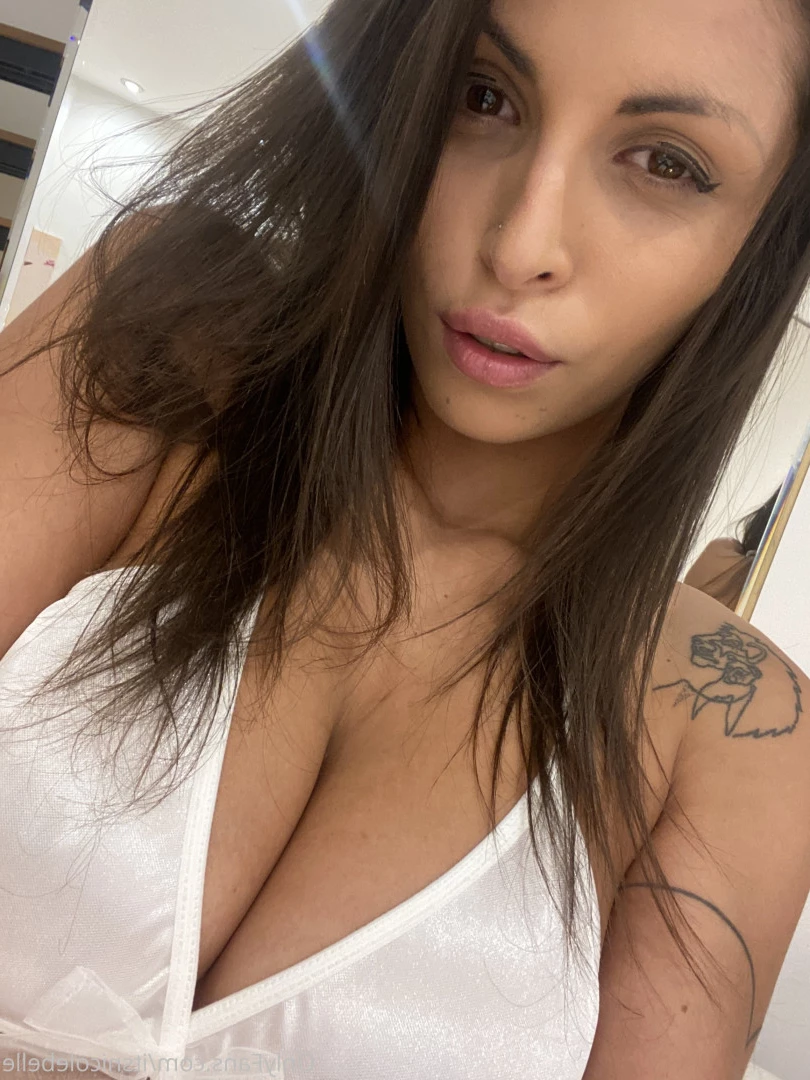 Nicole Belle [ itsnicolebelle ] Onlyfans leaked photo 9173820 on Hotleaks.tv