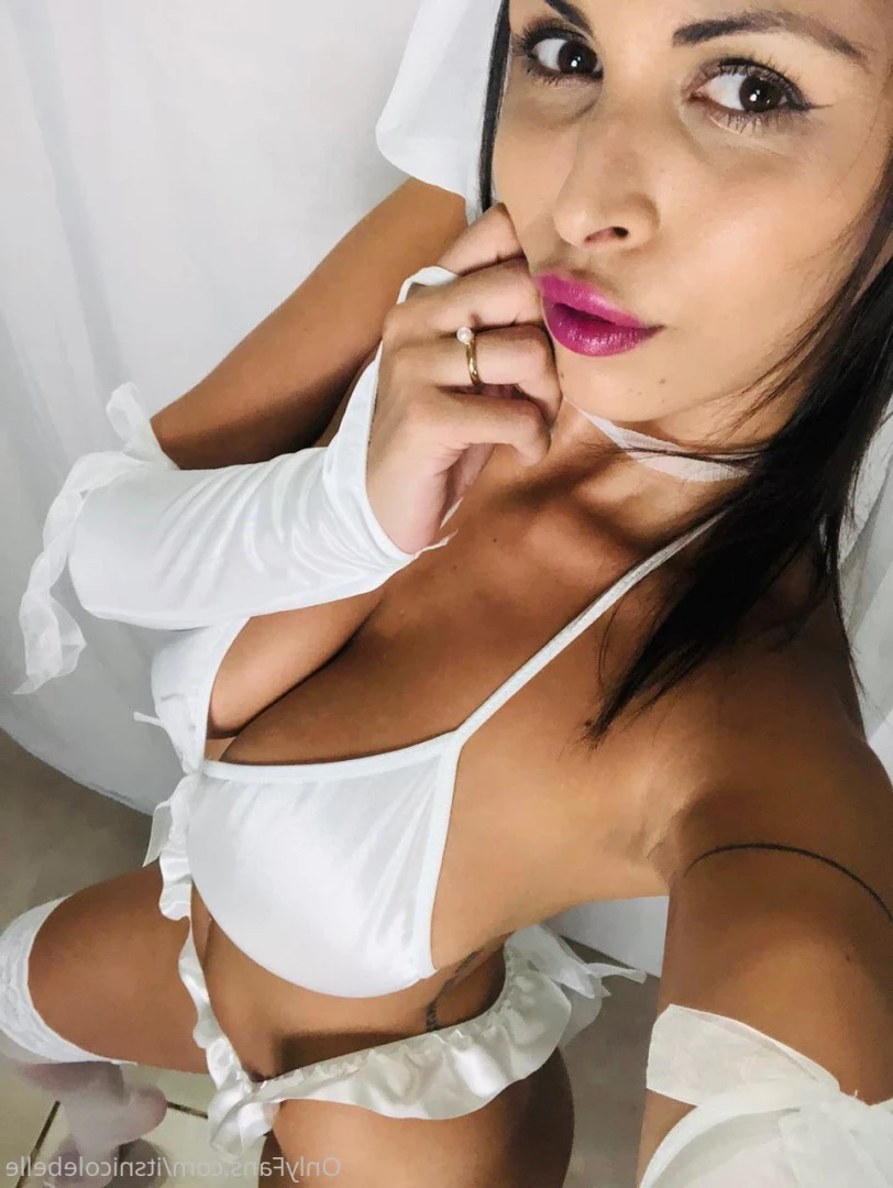 Nicole Belle [ itsnicolebelle ] Onlyfans leaked photo 9175159 on Hotleaks.tv
