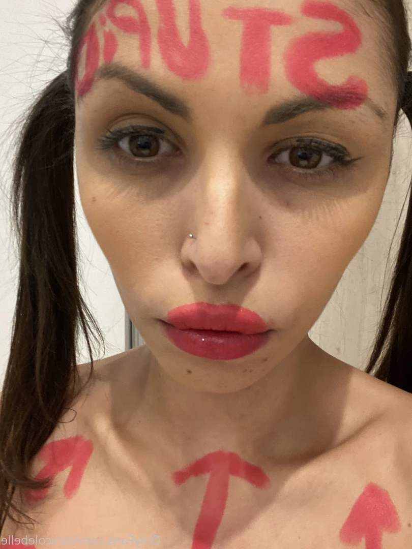 Nicole Belle [ itsnicolebelle ] Onlyfans leaked photo 9177987 on Hotleaks.tv