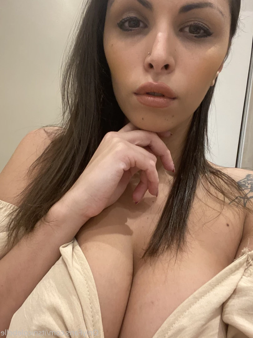 Nicole Belle [ itsnicolebelle ] Onlyfans leaked photo 9178515 on Hotleaks.tv