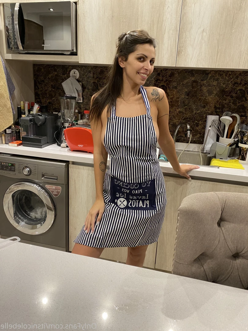 Nicole Belle [ itsnicolebelle ] Onlyfans leaked photo 9179202 on Hotleaks.tv