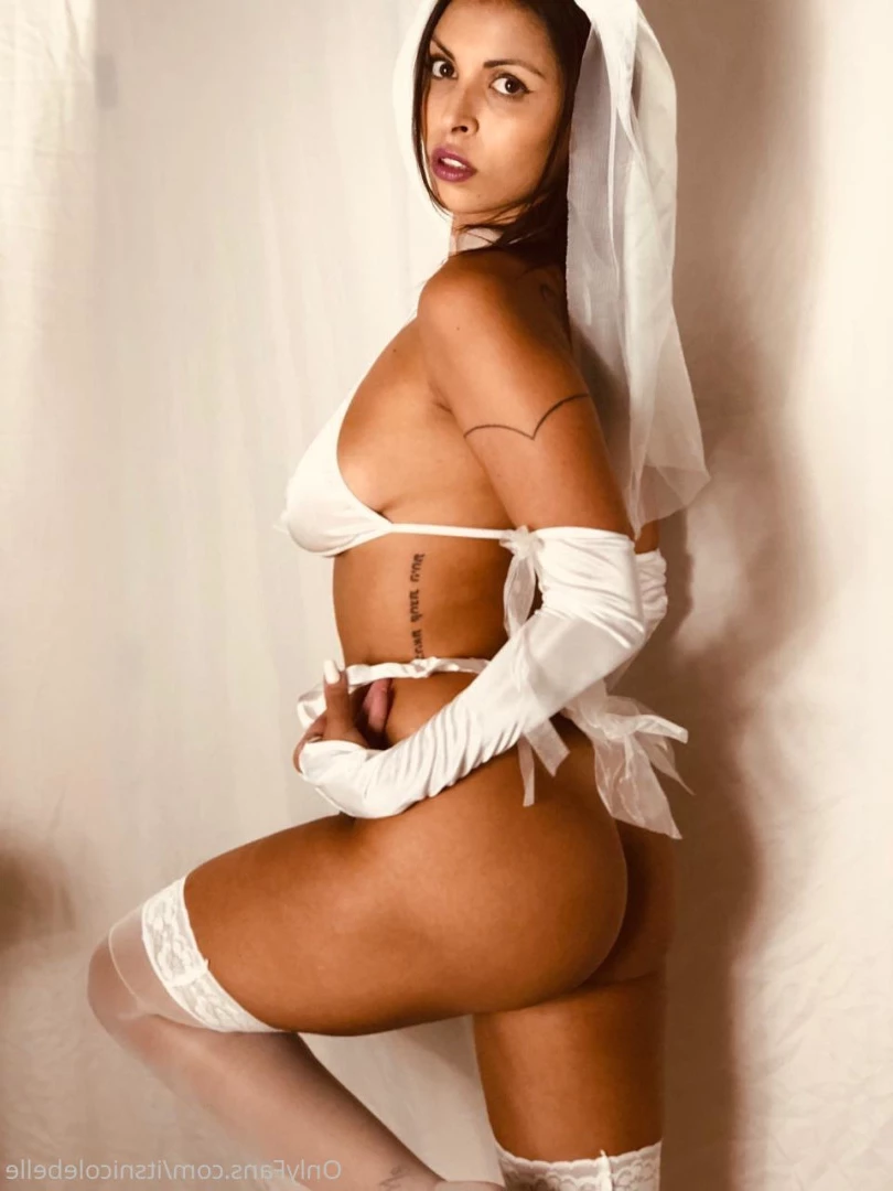 Nicole Belle [ itsnicolebelle ] Onlyfans leaked photo 9179744 on Hotleaks.tv