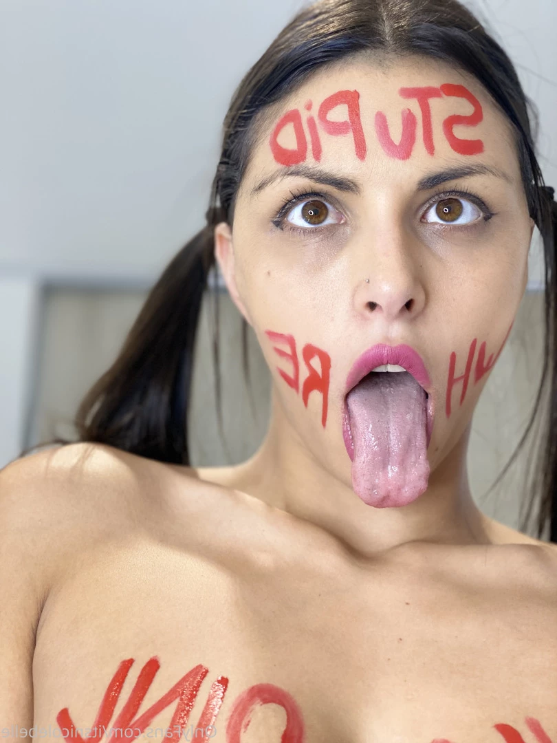 Nicole Belle [ itsnicolebelle ] Onlyfans leaked photo 9179850 on Hotleaks.tv