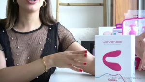 OLI HEART ♡ [ itsoliheart ] Onlyfans leaked video 8188993 on Hotleaks.tv