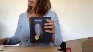 OLI HEART ♡ [ itsoliheart ] Onlyfans leaked video 8189158 on Hotleaks.tv