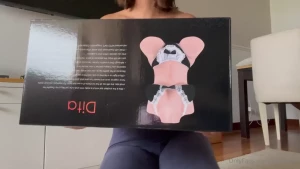 OLI HEART ♡ [ itsoliheart ] Onlyfans leaked video 8189210 on Hotleaks.tv
