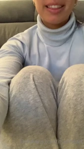 OLI HEART ♡ [ itsoliheart ] Onlyfans leaked video 8189330 on Hotleaks.tv