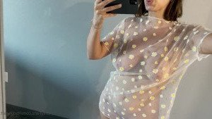 OLI HEART ♡ [ itsoliheart ] Onlyfans leaked video 8189367 on Hotleaks.tv