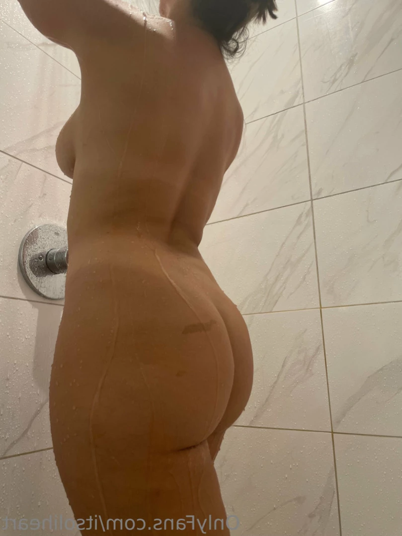 OLI HEART ♡ [ itsoliheart ] Onlyfans leaked photo 11075259 on Hotleaks.tv
